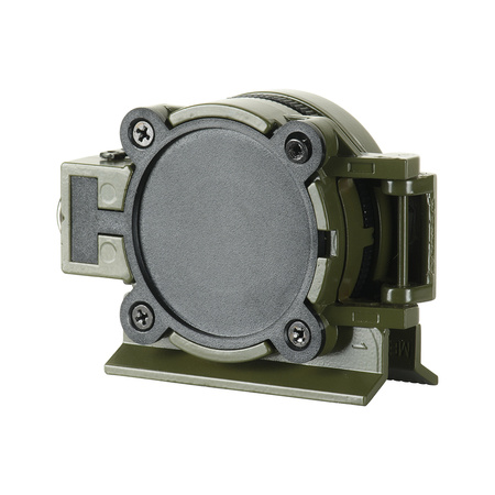 Kompas Wojskowy  - Olive