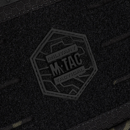 Torba EDC Bag Elite  - Multicam/Black