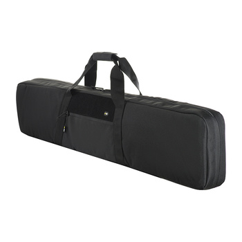 M-Tac Pokrowiec na Broń 128 cm. - Black