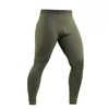 Termiczne Spodnie Level I Polartec  - Army Olive