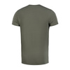 M-Tac Koszulka 93/7  - Light Olive