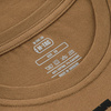 M-Tac Koszulka Freedom  - Coyote Brown