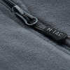 Bluza Polar Delta fleece  - Dark Grey
