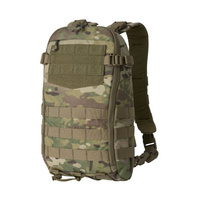 MultiCam