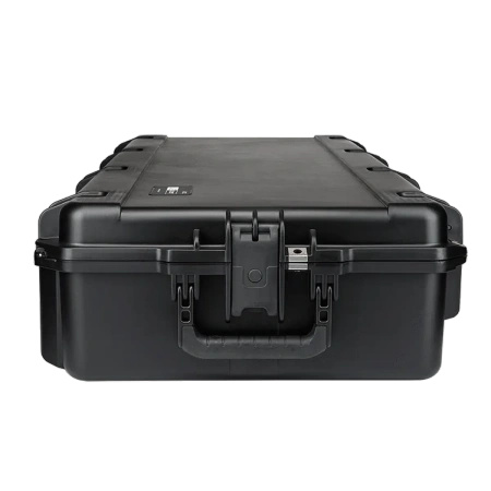 FoxFury Skrzynia Transportowa do najaśnicy Nomad®