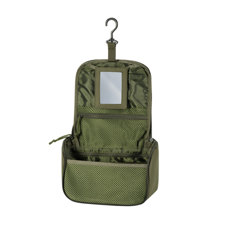 M-Tac kosmetyczka  - Olive