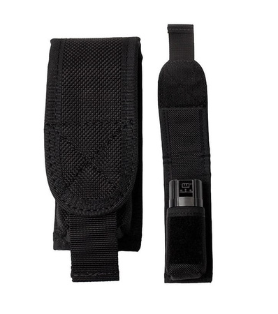 Pokrowiec z cordury na gaz pieprzowy do 50 ml N-997S