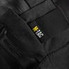 Torba Waist Bag X-Pac Elite  - Black