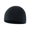 Czapka Watch Cap Elite Polar (320g/m2) with Slimtex  - Dark Navy Blue