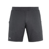 Szorty Stealth Active  - Dark Grey