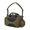 16,8 L \ Olive Green / Czarny