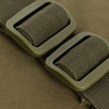 M-Tac Torebka Assistant Bag  - Ranger Green
