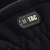 M-Tac rekawice Fleece Thinsulate  - Black