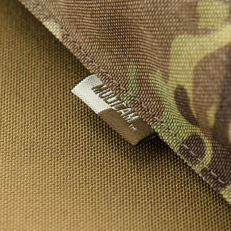 M-Tac Pokrowiec Dla Maty Bundes  - Multicam