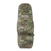 Plecak-Pokrowiec na Broń 85 cm Gen.II Elite  - Multicam