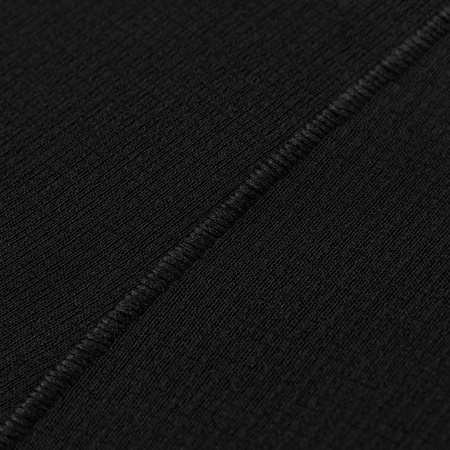 Termoaktywne Spodnie Winter Baselayer 3/4  - Black