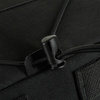 Plecak STURM Elite  - Black