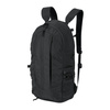 10 L \ Czarny