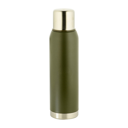 Termos Type 2 1300 Ml.  - Olive