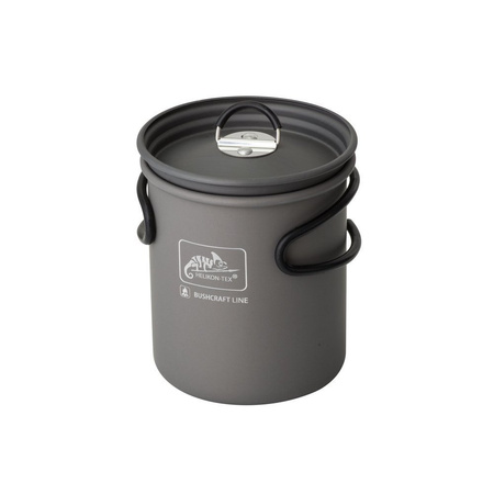 Helikon - Kubek obozowy Camp Cup - 850 ml - TK-CCP-AL-19