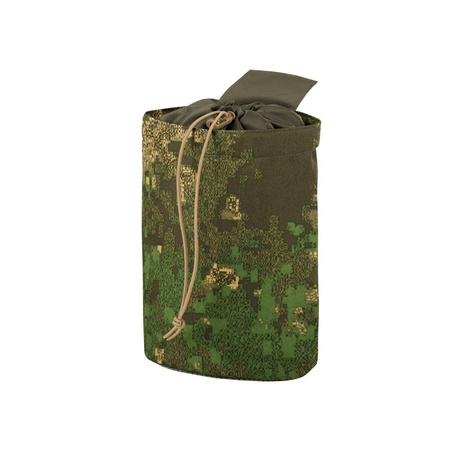 Direct Action - Torba Zrzutowa Dump Pouch Large - PenCott WildWood - PO-DMPL-CD5-PWW