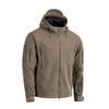 M-Tac Kurtka Polarowa Windblock Division Gen.II  - Dark Olive