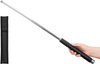 Pałka Teleskopowa 26" P-111 Silver XL