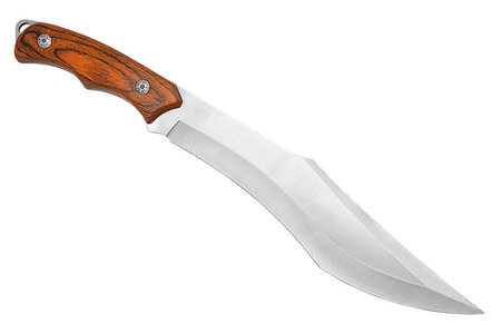 Nóż Turystyczny N-219D