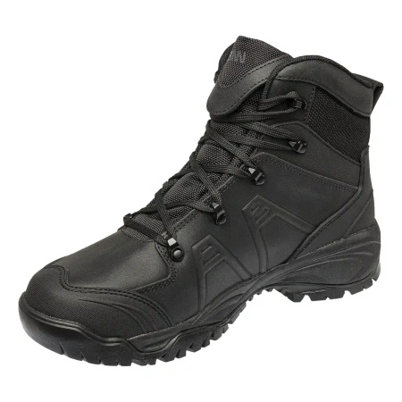 Buty BENNON PANTHER XTR O2 HIGH