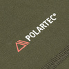 Koszulka Termiczna POLARTEC LEVEL I  - Army Olive
