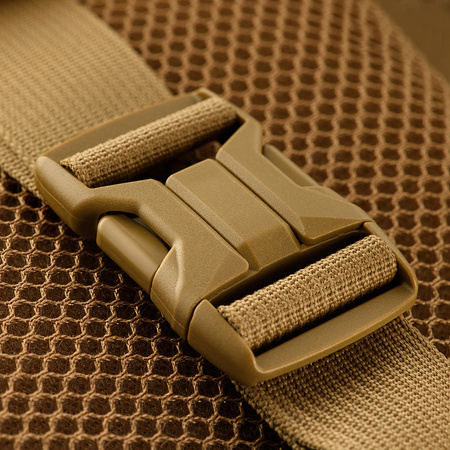 M-Tac Plecak Gen.II Elite Large  - Coyote