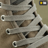 M-Tac Trampki  - Grey