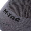 Lekkie skarpety sportowe  - Dark Grey
