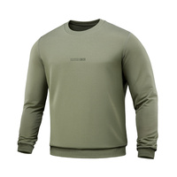 Light Olive