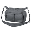 10,5 l \ Shadow Grey
