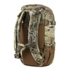 M-Tac Plecak Gen.II Elite Small  - Multicam