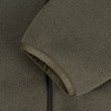 Bluza Senator Fleece Polartec  - Dark Olive