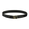 M-Tac Pas Cobra Buckle Belt  - Black
