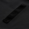 Koszulka polo Elite Tactical Coolmax  - Black