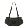 M-Tac Mufka Taktyczna Elite  - Black