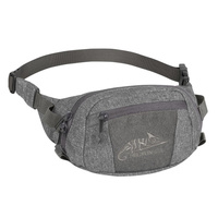 Melange Grey