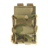 M-Tac ładownica na magazynek Kołczan mini  - Multicam