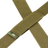 M-Tac Szelki Elastyczne L7  - Ranger Green