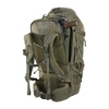 M-Tac Plecak Large Elite Hex Gen.IV  - Ranger Green