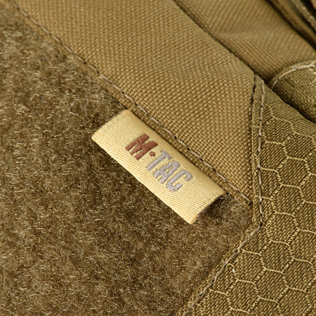 Ladownica Elite Hex  - Coyote