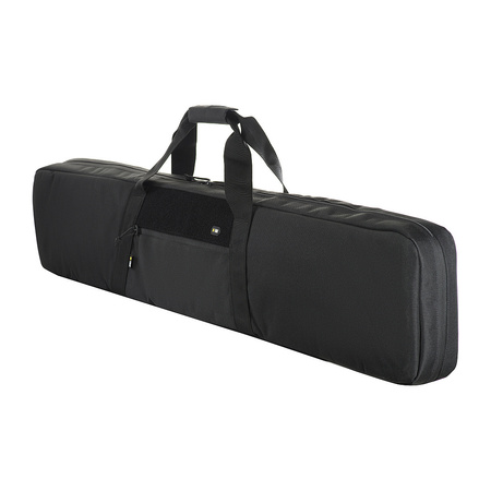 M-Tac Pokrowiec na Broń 128 cm.  - Black