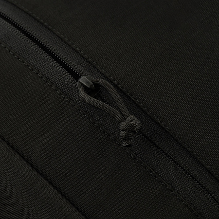 Torba Magnet XL Bag Elite  - Black