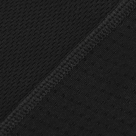 Koszulka Odporna na pot Athletic Tactical Gen.2  - Black