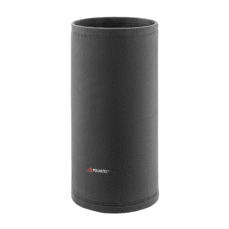 Szalokominiarka Dluga Polartec  - Dark Grey