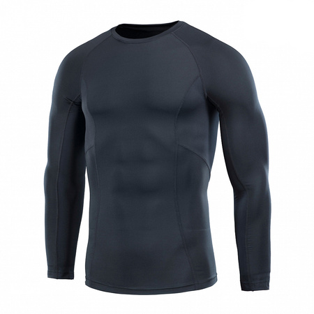 Bielizna termoaktywna Active Level I  - Black